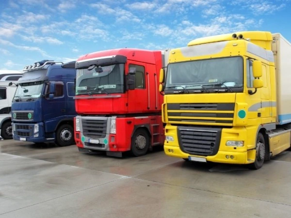 Ankara Tirebolu Nakliye